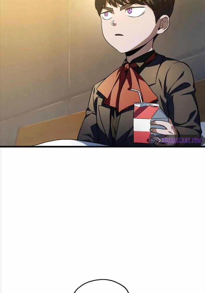 Người Chơi Không Thể Thăng Cấp 163 trang 5