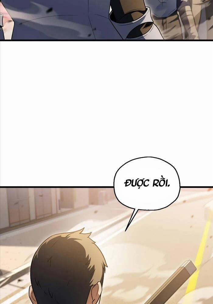 Người Chơi Không Thể Thăng Cấp 163 trang 53