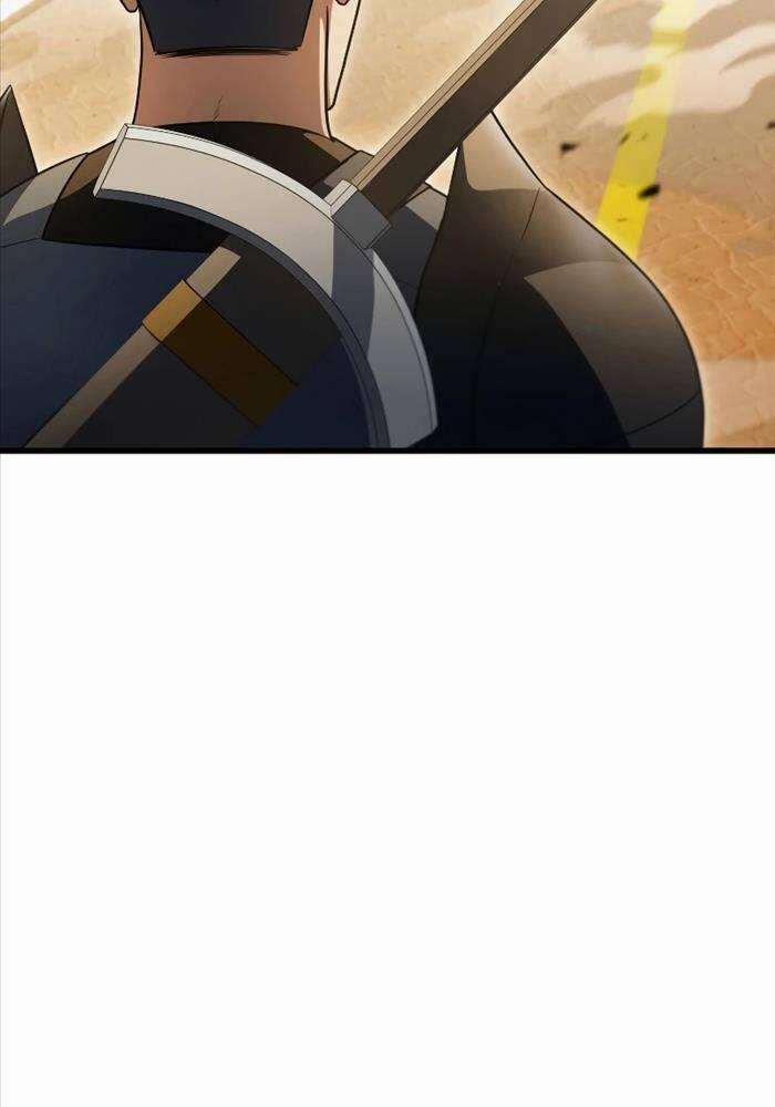 Người Chơi Không Thể Thăng Cấp 163 trang 54