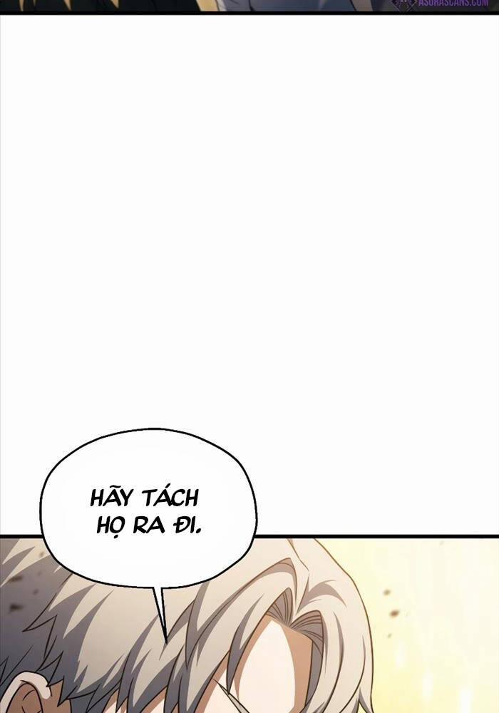 Người Chơi Không Thể Thăng Cấp 163 trang 59