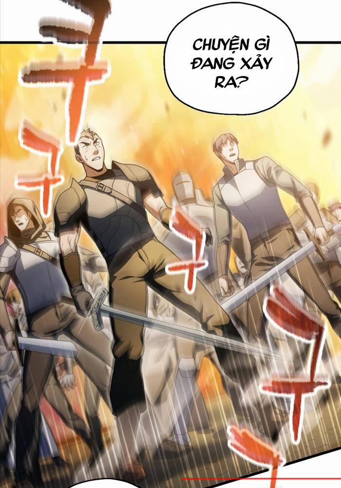 Người Chơi Không Thể Thăng Cấp 163 trang 64