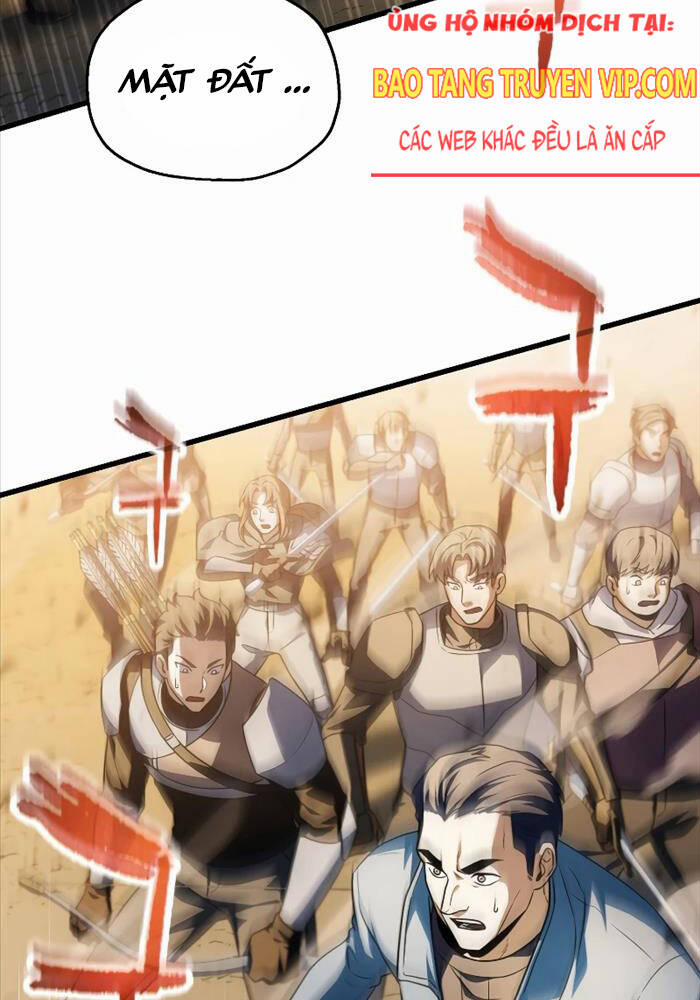 Người Chơi Không Thể Thăng Cấp 163 trang 65