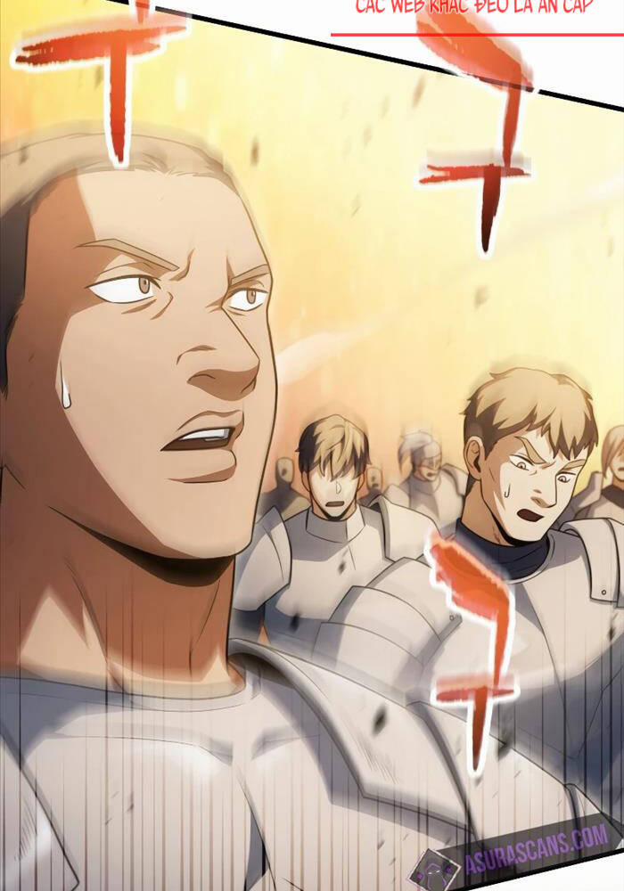 Người Chơi Không Thể Thăng Cấp 163 trang 67