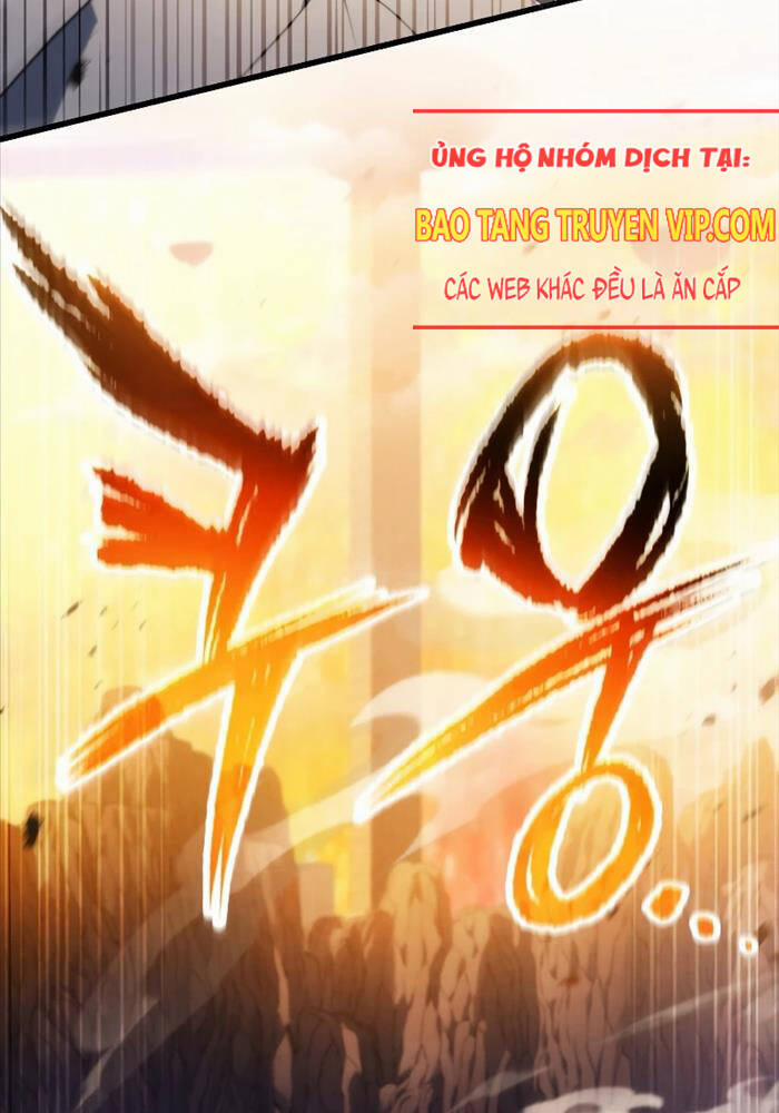 Người Chơi Không Thể Thăng Cấp 163 trang 68