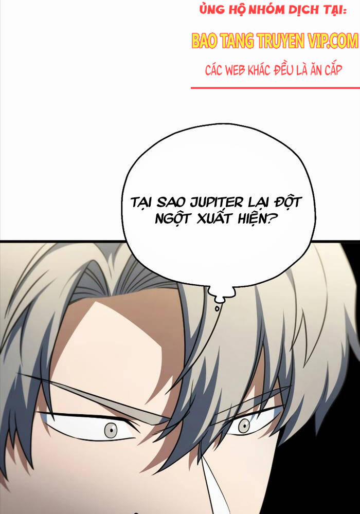 Người Chơi Không Thể Thăng Cấp 163 trang 7