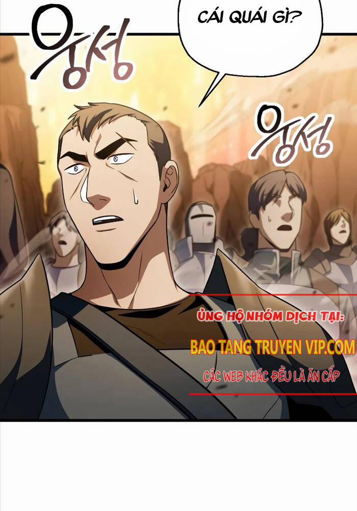 Người Chơi Không Thể Thăng Cấp 163 trang 71