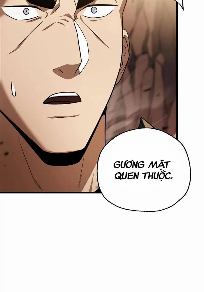 Người Chơi Không Thể Thăng Cấp 163 trang 75