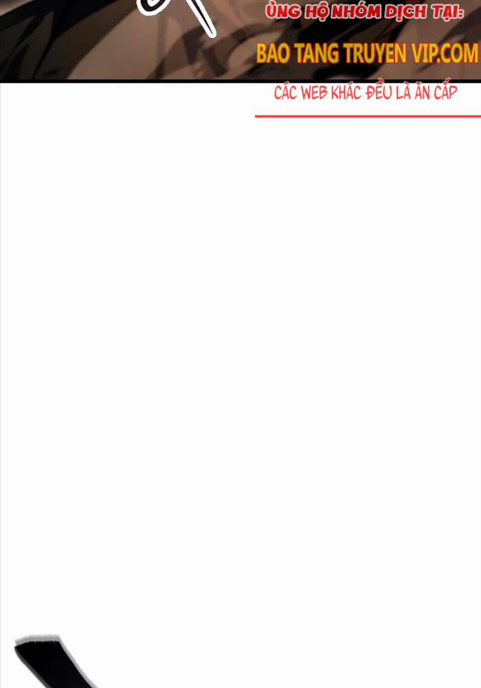 Người Chơi Không Thể Thăng Cấp 163 trang 78