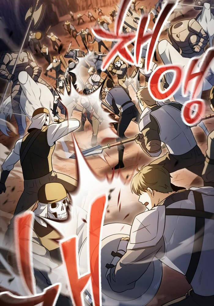 Người Chơi Không Thể Thăng Cấp 163 trang 81