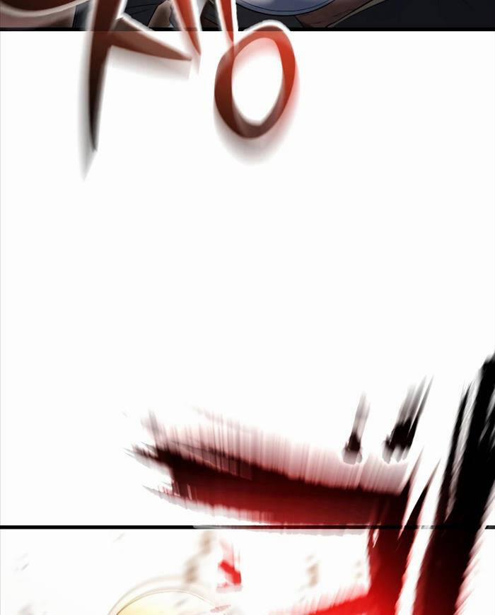 Người Chơi Không Thể Thăng Cấp 163 trang 82