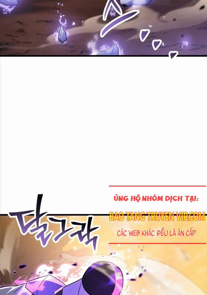 Người Chơi Không Thể Thăng Cấp 163 trang 85