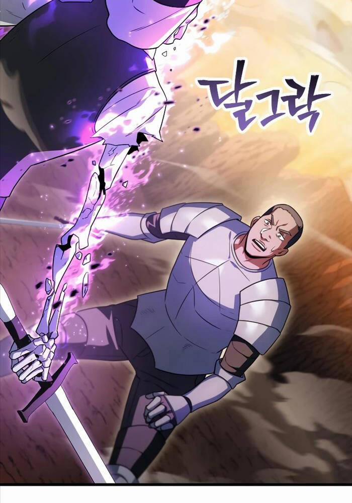 Người Chơi Không Thể Thăng Cấp 163 trang 86