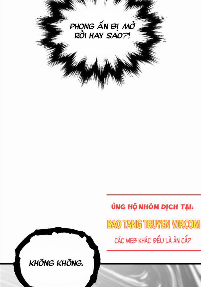 Người Chơi Không Thể Thăng Cấp 163 trang 9