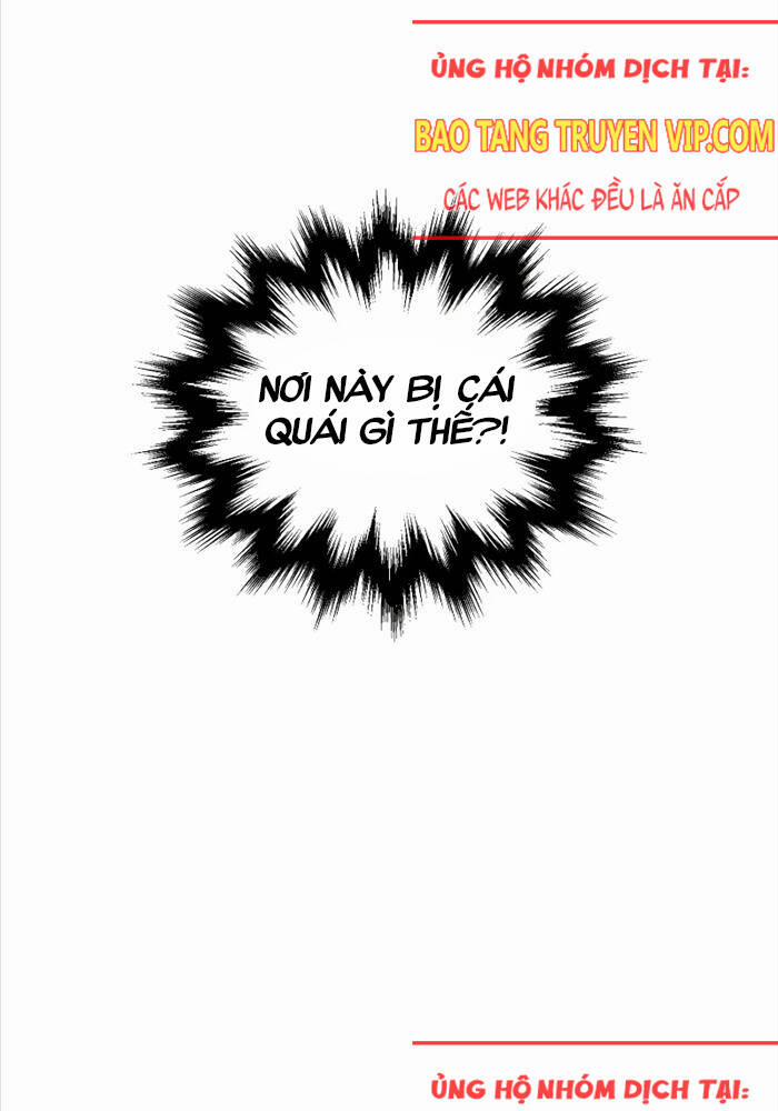 Người Chơi Không Thể Thăng Cấp 163 trang 91