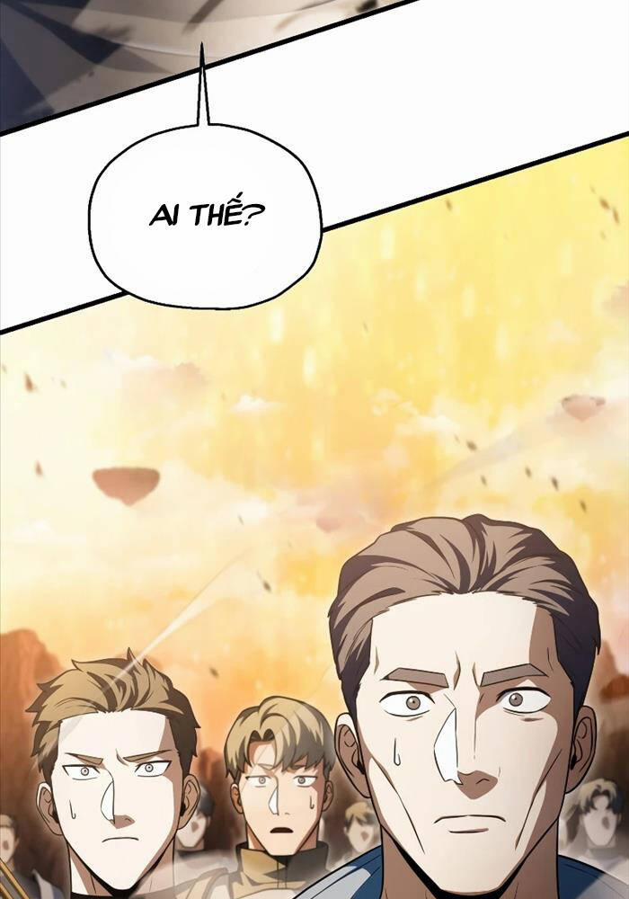 Người Chơi Không Thể Thăng Cấp 163 trang 95