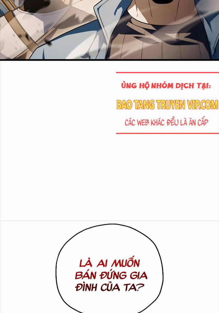 Người Chơi Không Thể Thăng Cấp 163 trang 96
