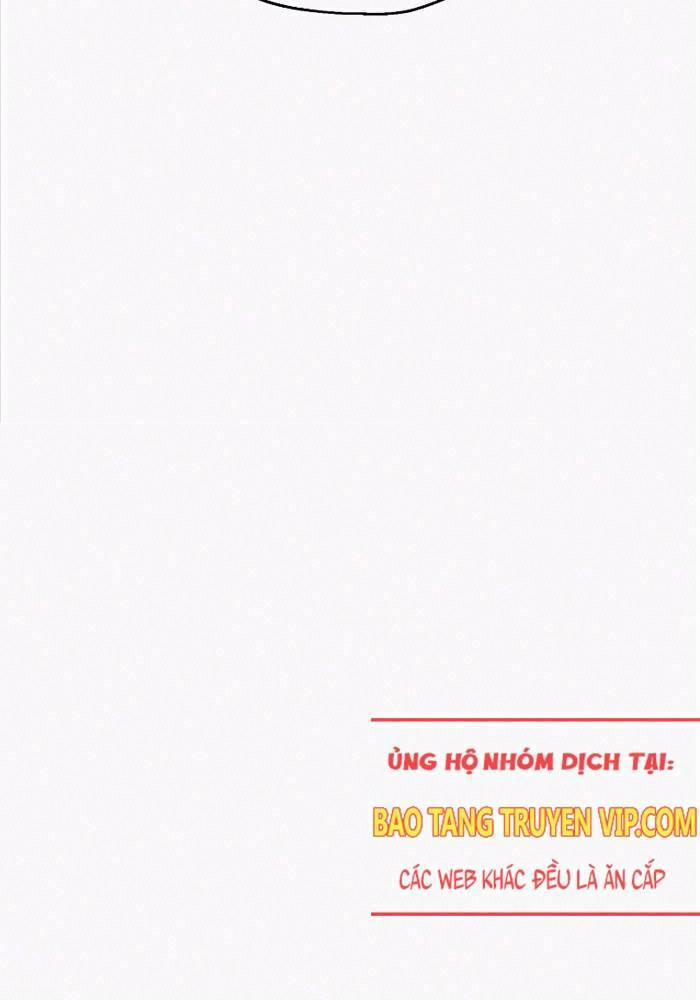 Người Chơi Không Thể Thăng Cấp 163 trang 97