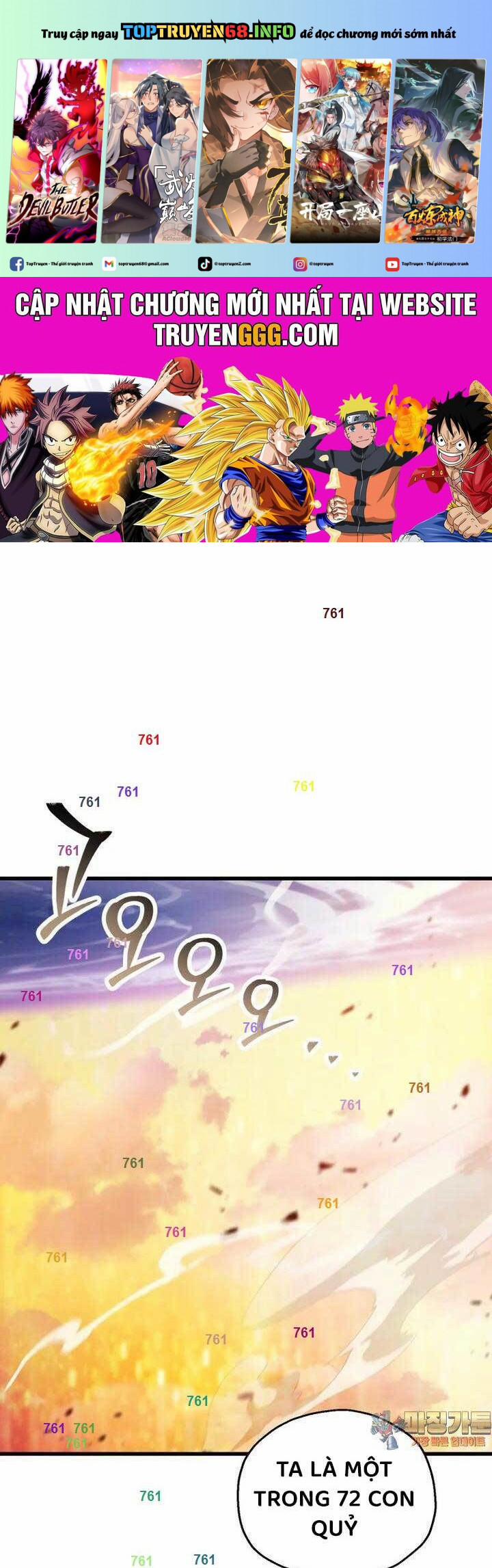 Người Chơi Không Thể Thăng Cấp 164 trang 0