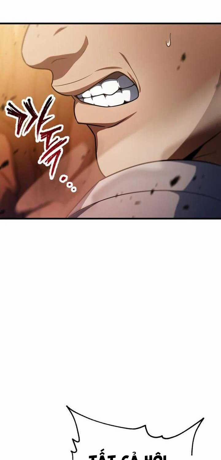 Người Chơi Không Thể Thăng Cấp 164 trang 19