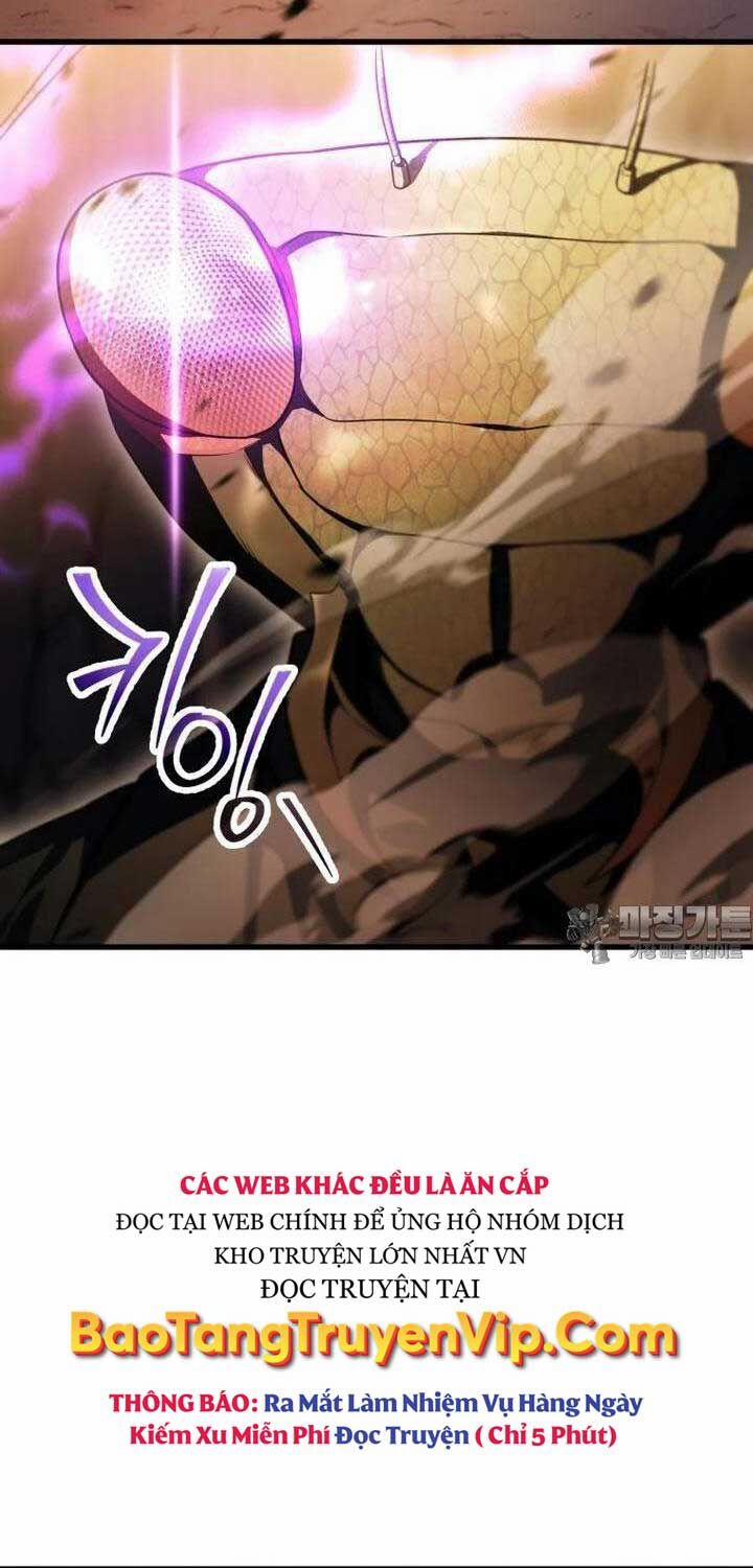 Người Chơi Không Thể Thăng Cấp 164 trang 2