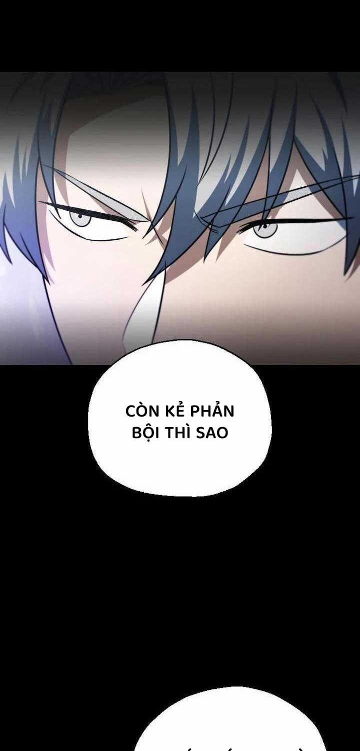 Người Chơi Không Thể Thăng Cấp 164 trang 31