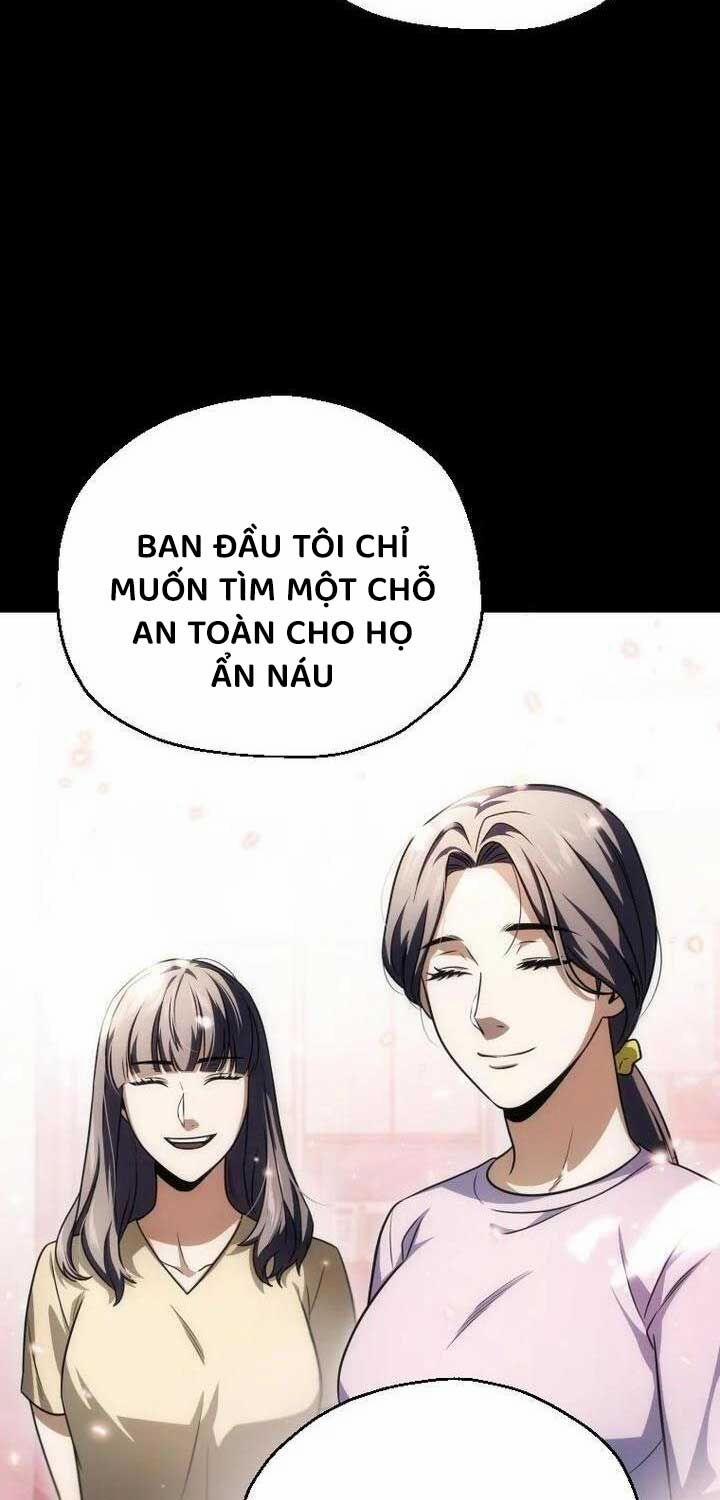 Người Chơi Không Thể Thăng Cấp 164 trang 33