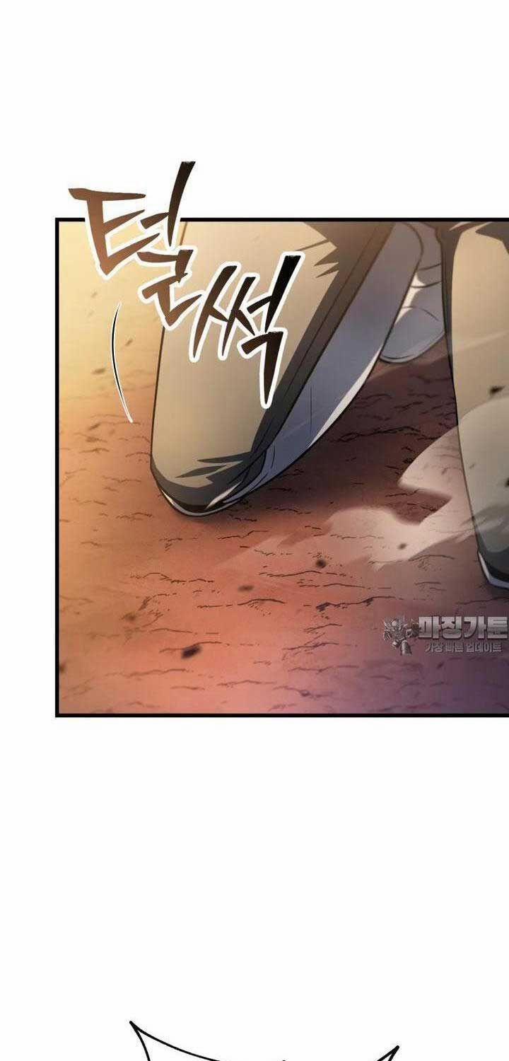 Người Chơi Không Thể Thăng Cấp 164 trang 44