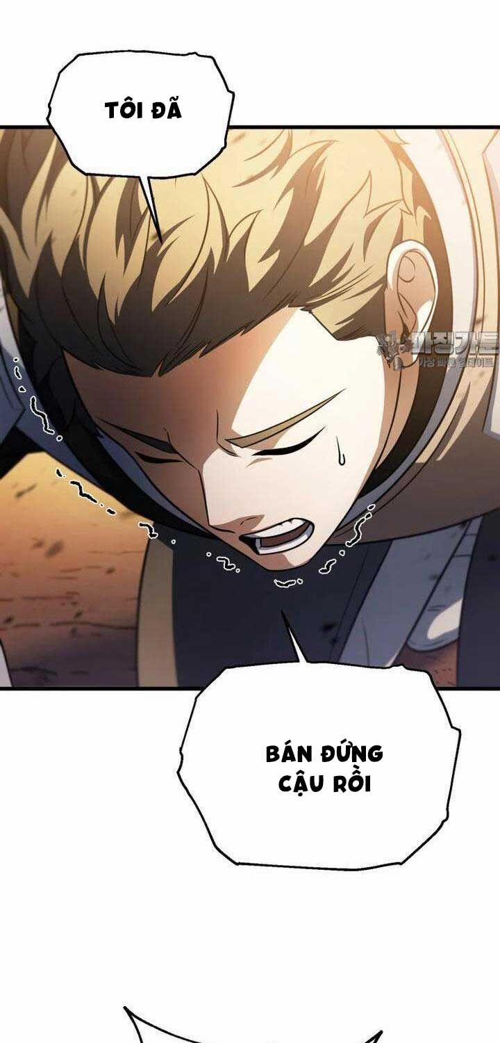 Người Chơi Không Thể Thăng Cấp 164 trang 46