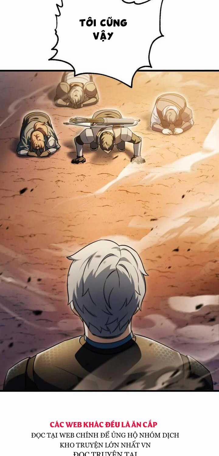 Người Chơi Không Thể Thăng Cấp 164 trang 50