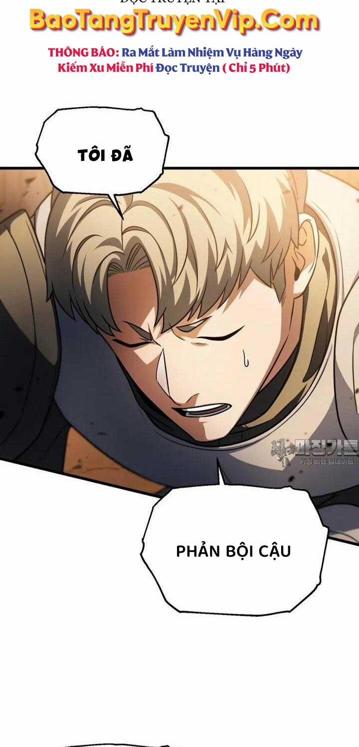 Người Chơi Không Thể Thăng Cấp 164 trang 51