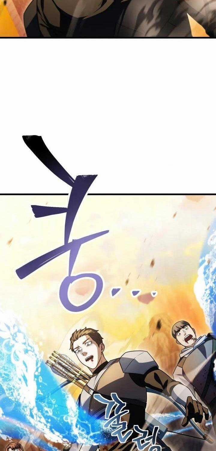 Người Chơi Không Thể Thăng Cấp 164 trang 60