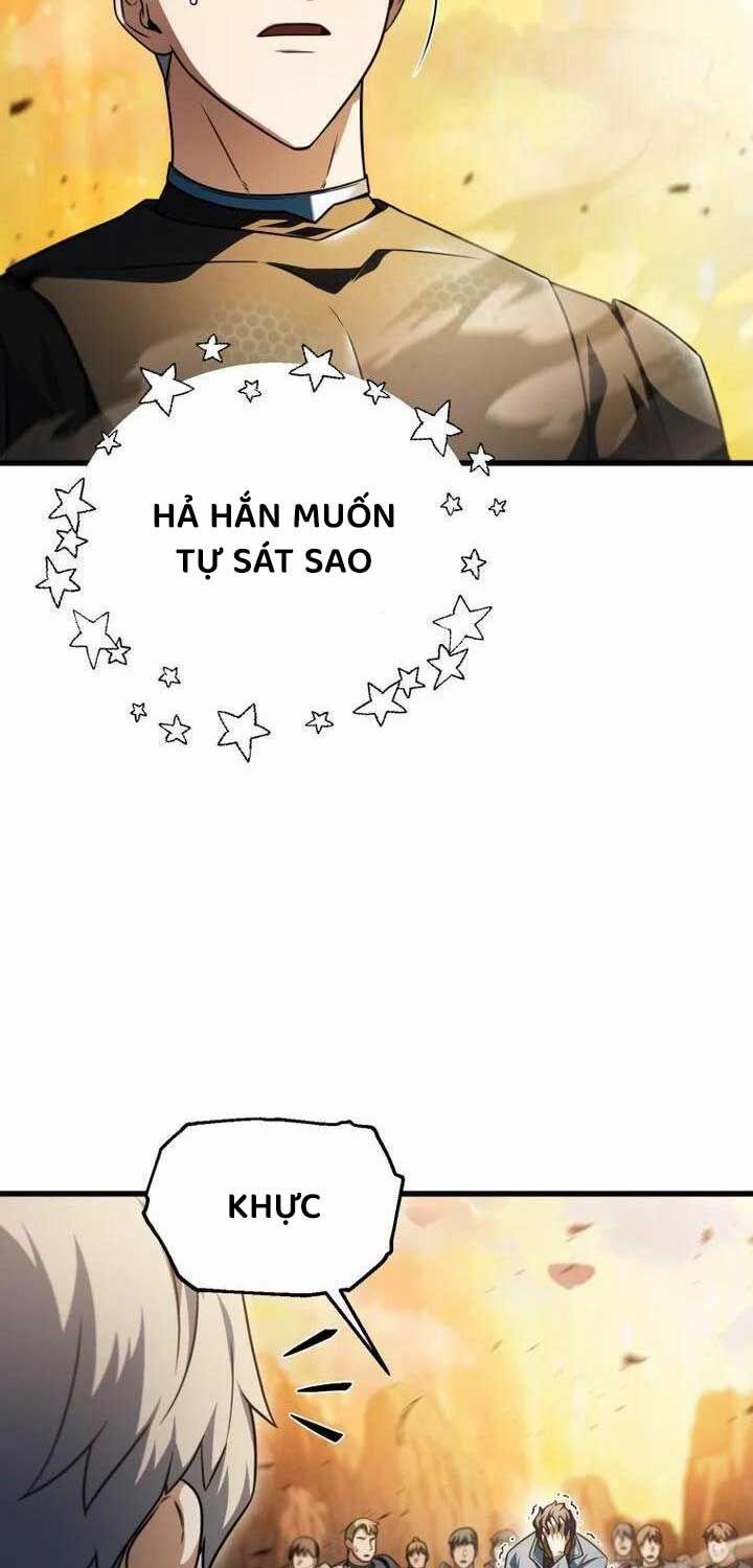 Người Chơi Không Thể Thăng Cấp 164 trang 64