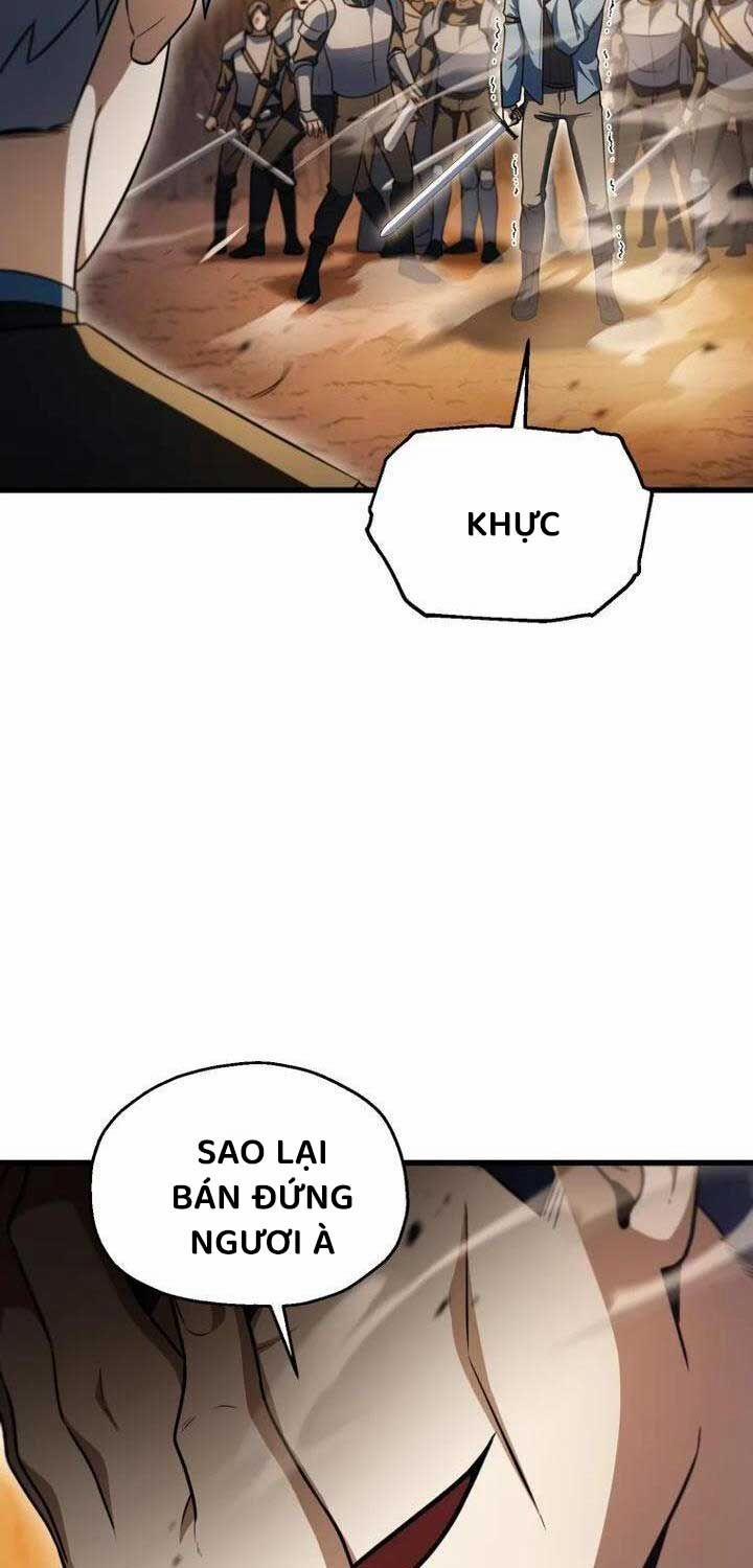 Người Chơi Không Thể Thăng Cấp 164 trang 65