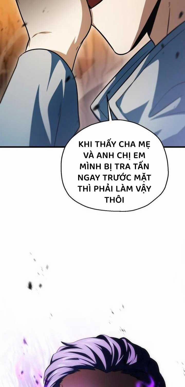 Người Chơi Không Thể Thăng Cấp 164 trang 66