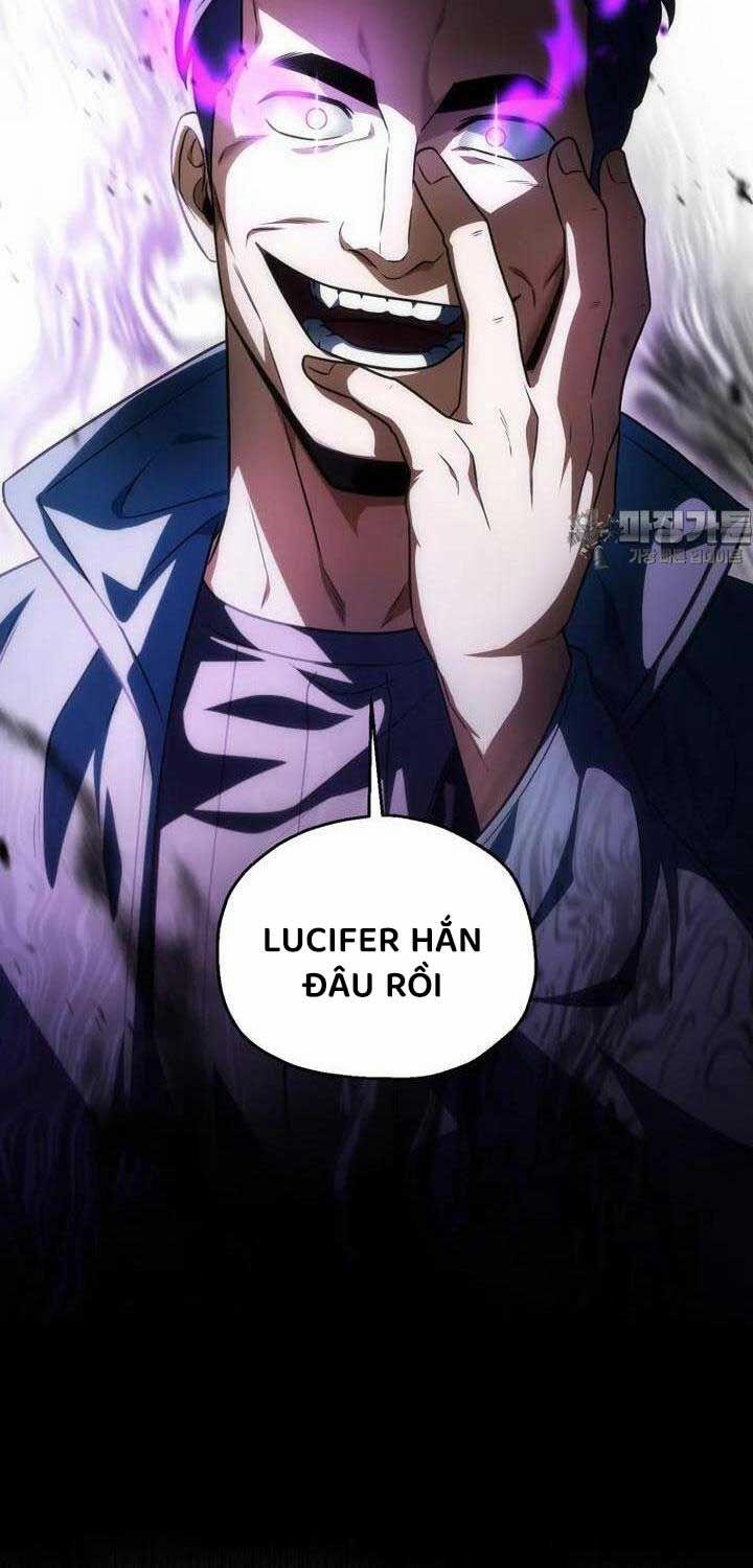 Người Chơi Không Thể Thăng Cấp 164 trang 67