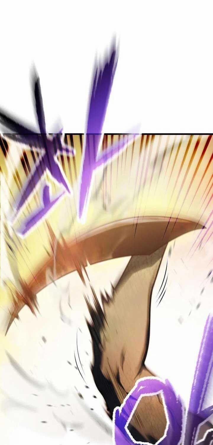 Người Chơi Không Thể Thăng Cấp 164 trang 8