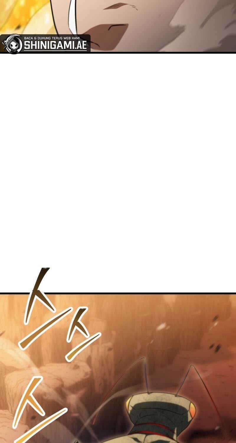 Người Chơi Không Thể Thăng Cấp 165 trang 10