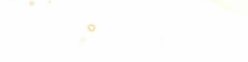 Người Chơi Không Thể Thăng Cấp 165 trang 12