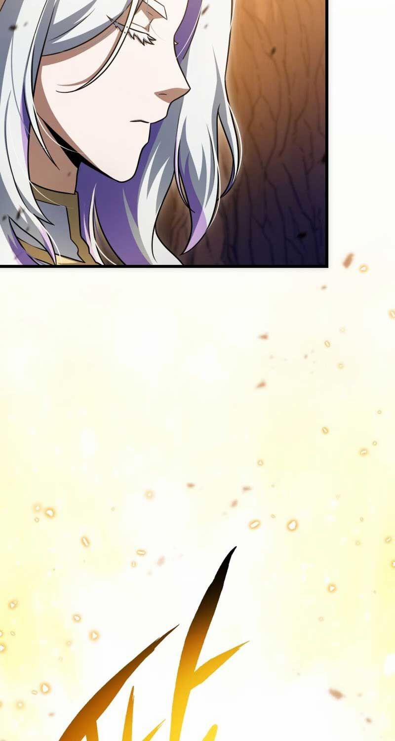 Người Chơi Không Thể Thăng Cấp 165 trang 36