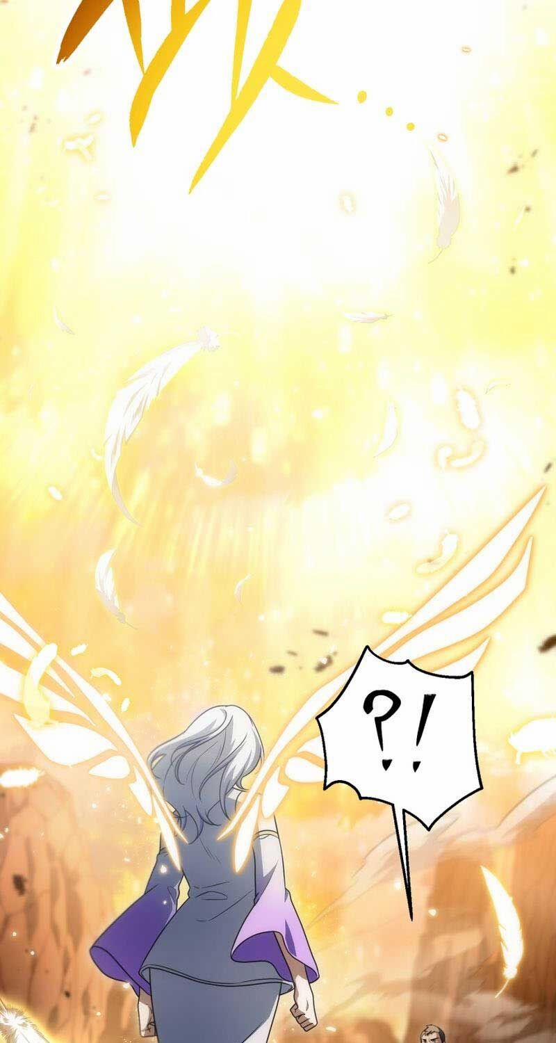 Người Chơi Không Thể Thăng Cấp 165 trang 37