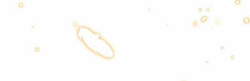 Người Chơi Không Thể Thăng Cấp 165 trang 39