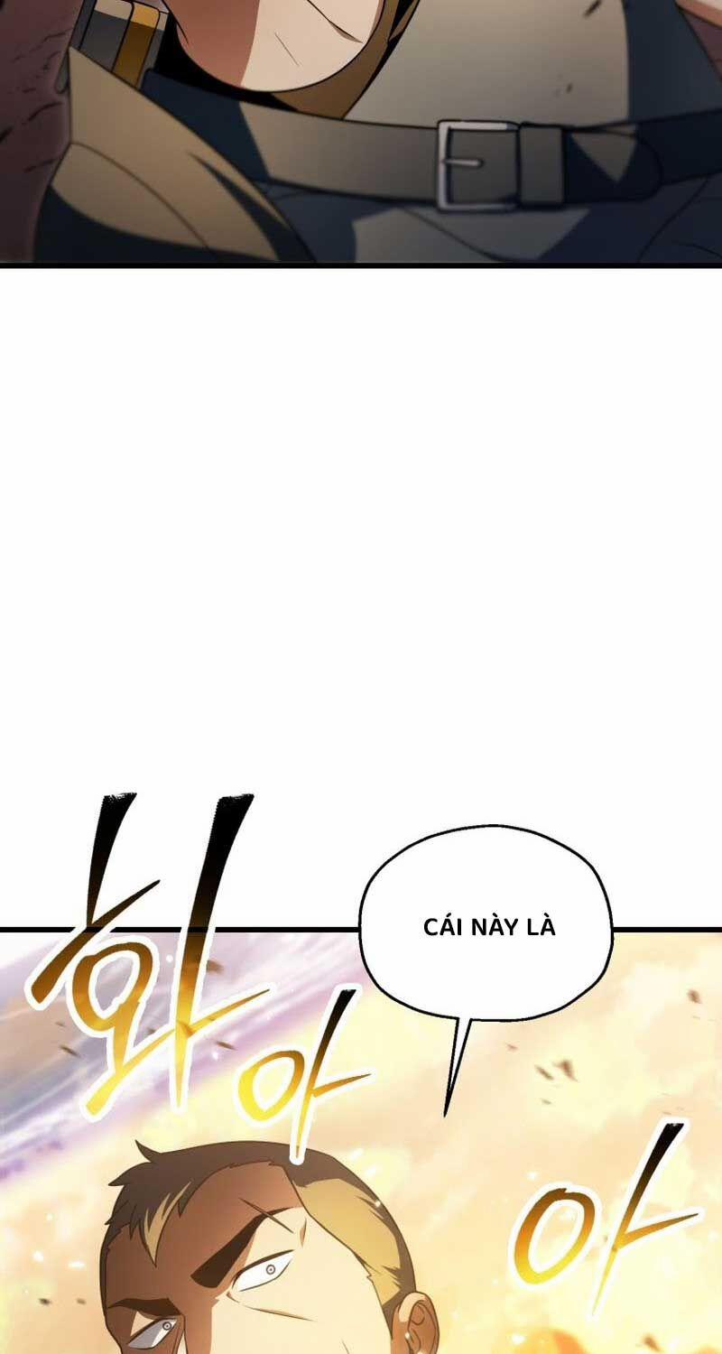 Người Chơi Không Thể Thăng Cấp 165 trang 43