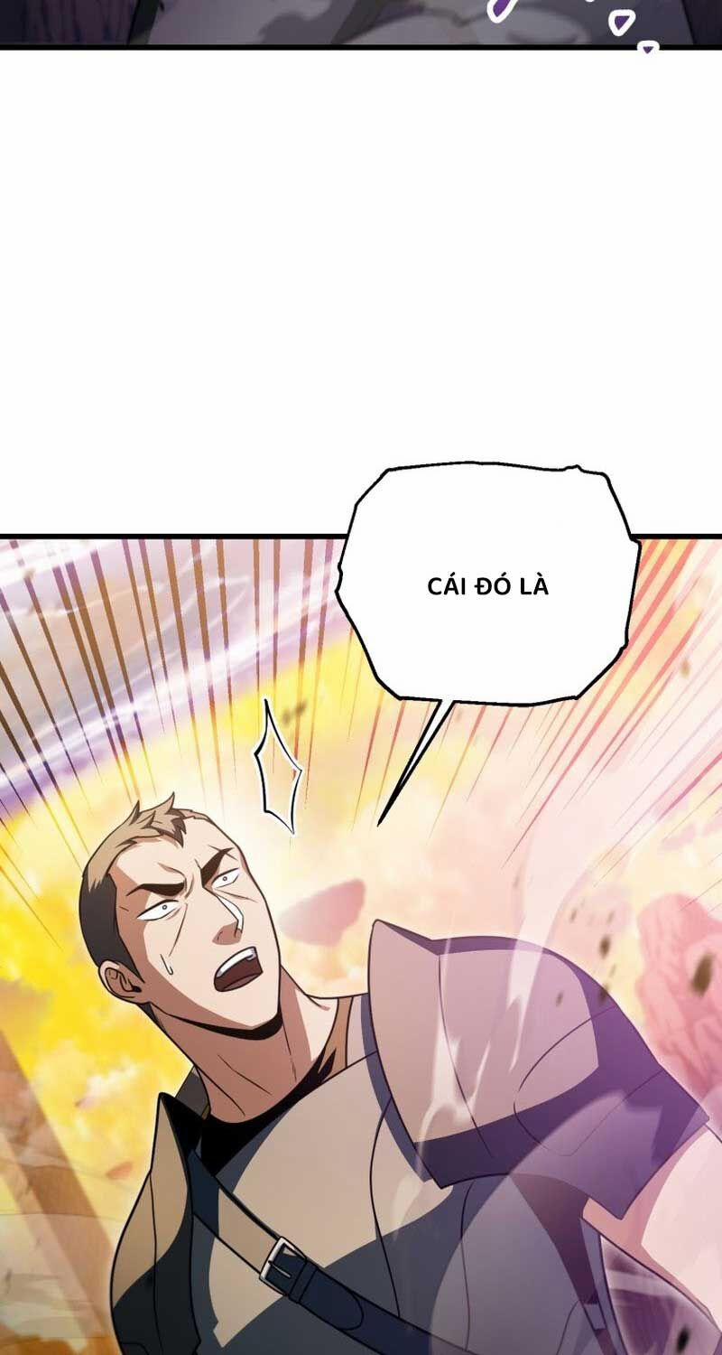 Người Chơi Không Thể Thăng Cấp 165 trang 51