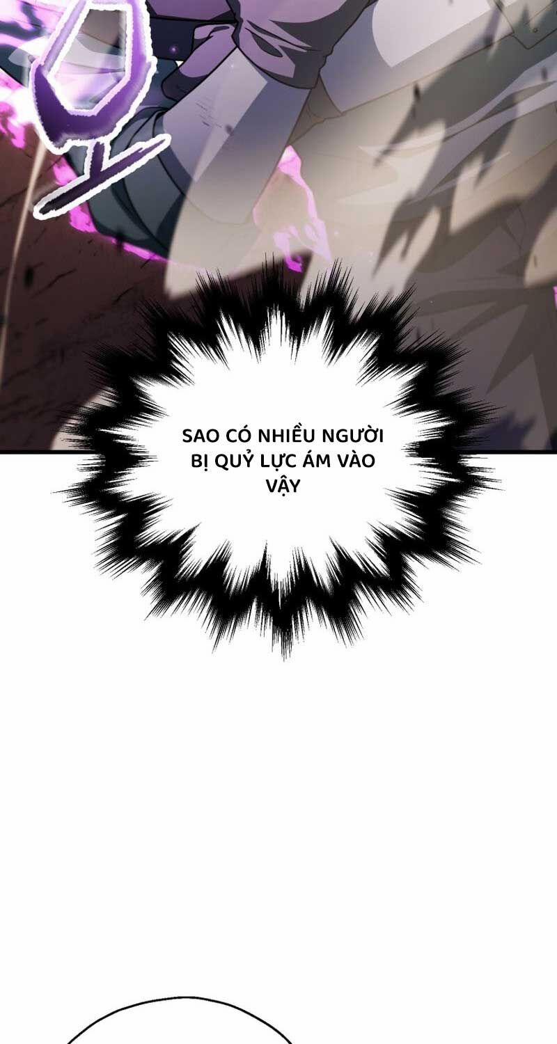 Người Chơi Không Thể Thăng Cấp 165 trang 56