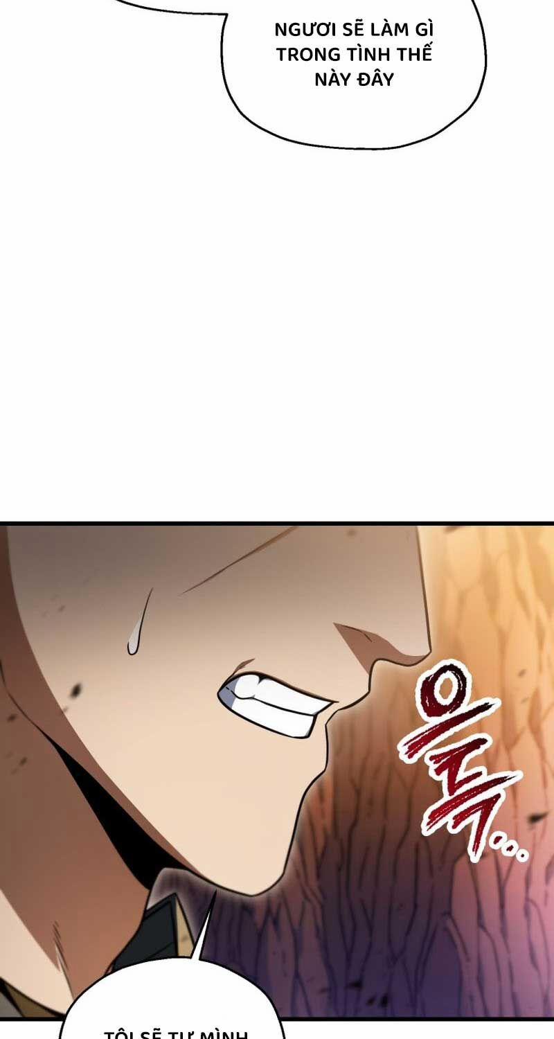 Người Chơi Không Thể Thăng Cấp 165 trang 58