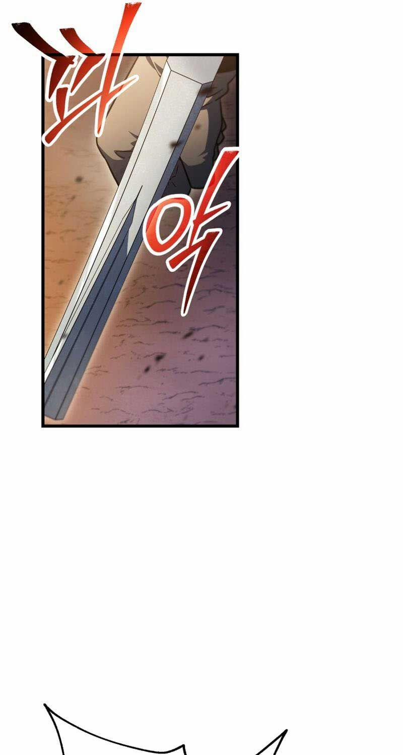 Người Chơi Không Thể Thăng Cấp 165 trang 60