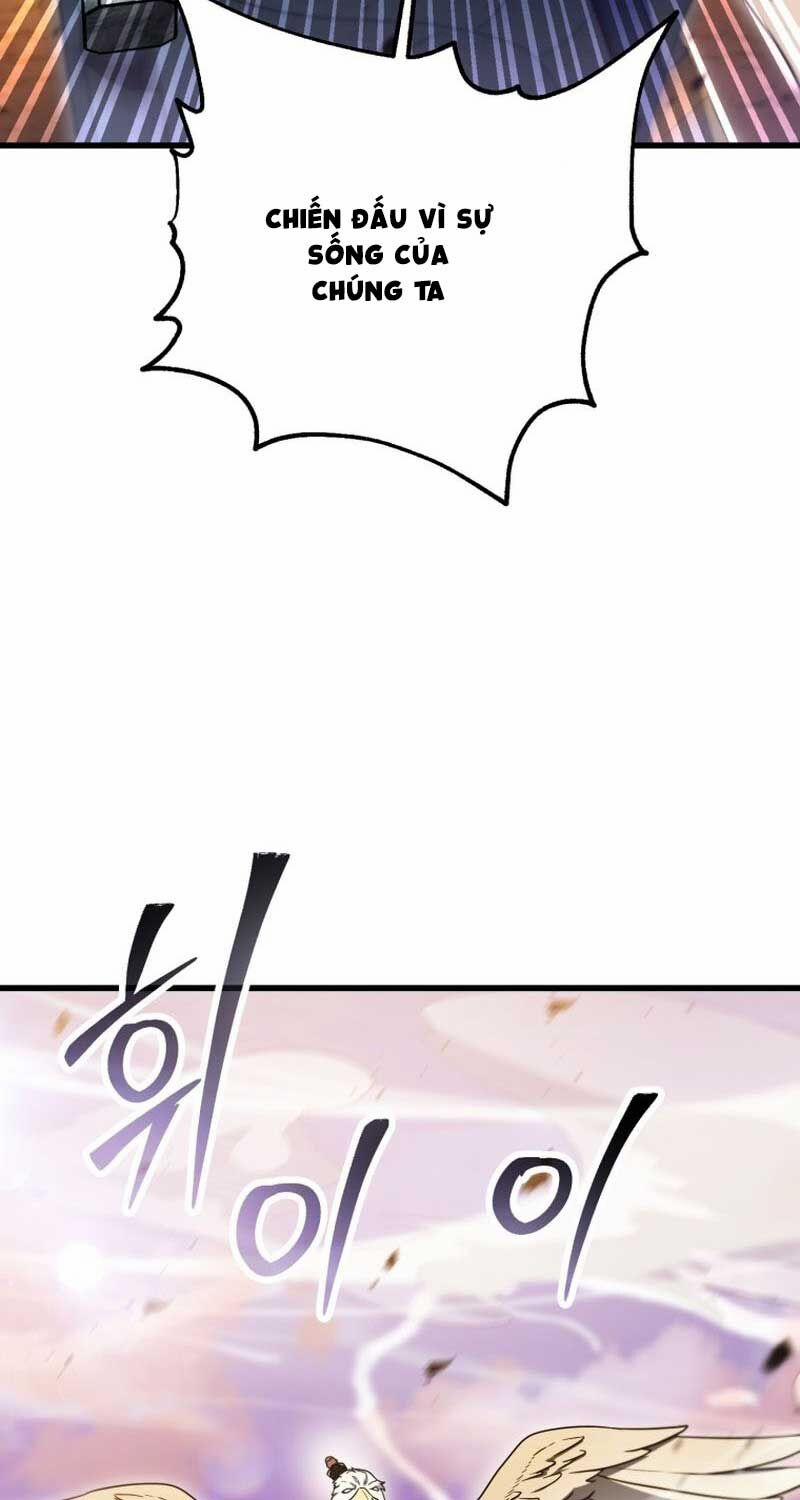 Người Chơi Không Thể Thăng Cấp 165 trang 63