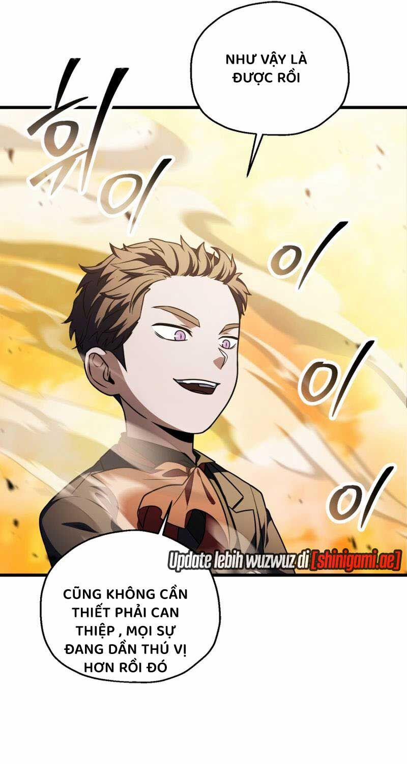 Người Chơi Không Thể Thăng Cấp 165 trang 67