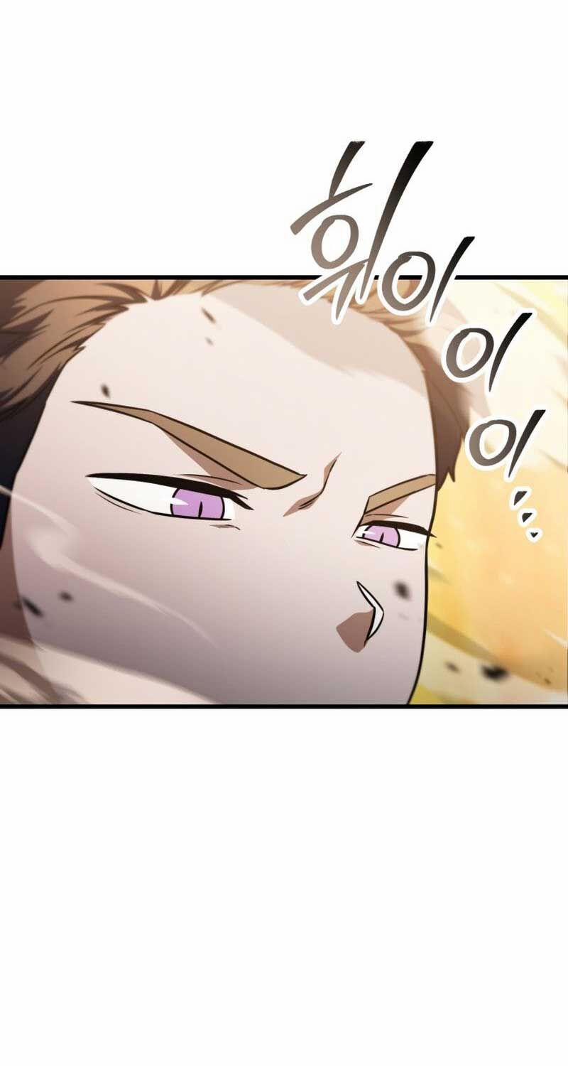 Người Chơi Không Thể Thăng Cấp 165 trang 68