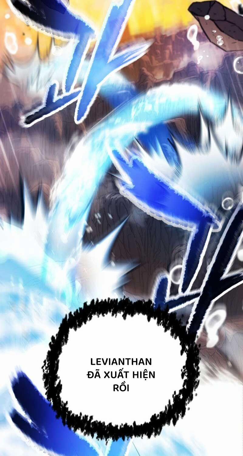 Người Chơi Không Thể Thăng Cấp 165 trang 82